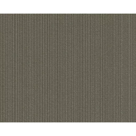 Tapéta / Lentex / Groove