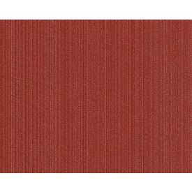 Tapéta / Lentex / Groove