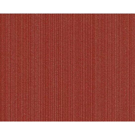 Tapéta / Lentex / Groove