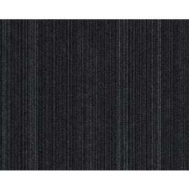 Tapéta / Lentex / Groove