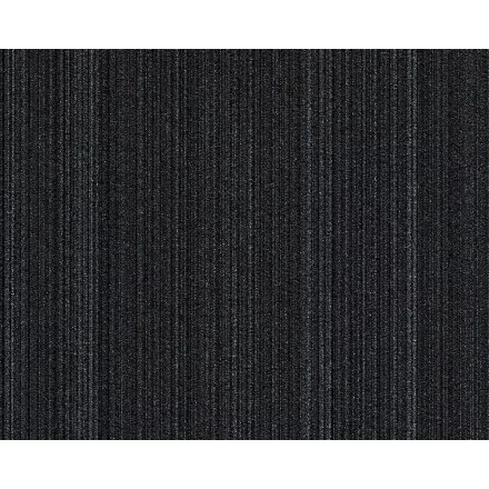 Tapéta / Lentex / Groove