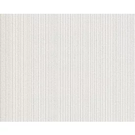 Tapéta / Lentex / Groove