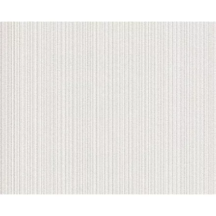 Tapéta / Lentex / Groove