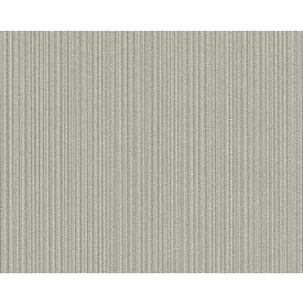 Tapéta / Lentex / Groove