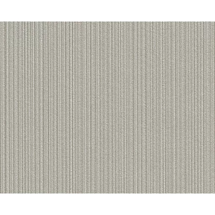 Tapéta / Lentex / Groove