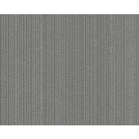 Tapéta / Lentex / Groove