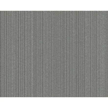 Tapéta / Lentex / Groove