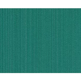 Tapéta / Lentex / Groove