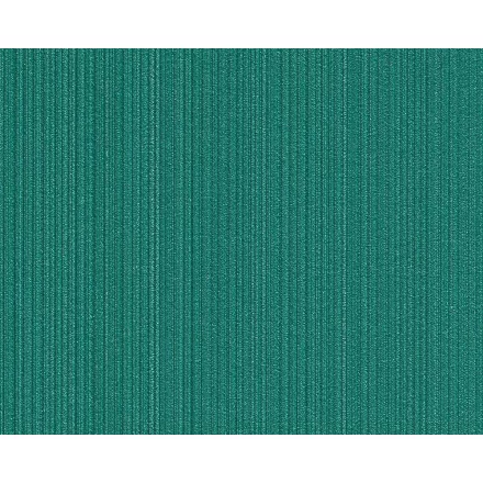 Tapéta / Lentex / Groove