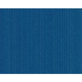 Tapéta / Lentex / Groove