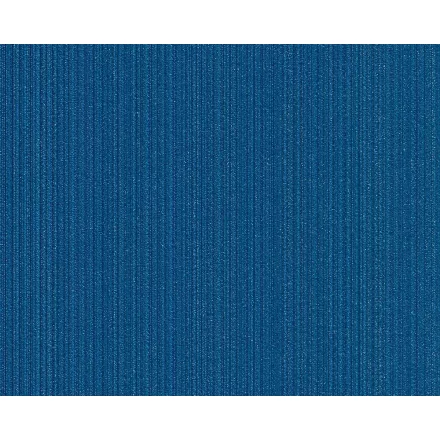 Tapéta / Lentex / Groove