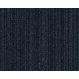 Tapéta / Lentex / Groove