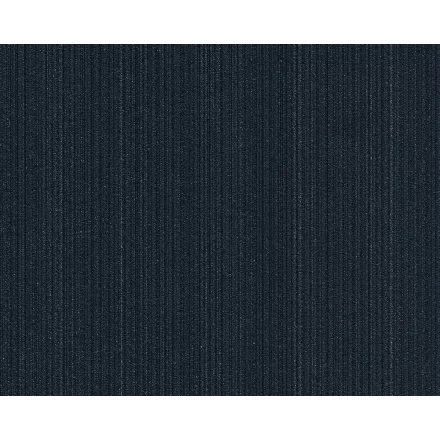 Tapéta / Lentex / Groove