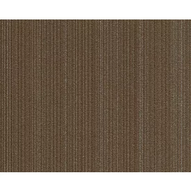 Tapéta / Lentex / Groove