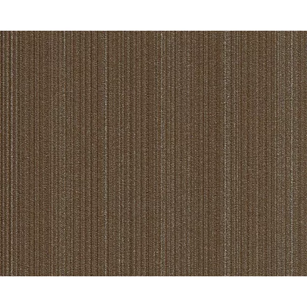 Tapéta / Lentex / Groove