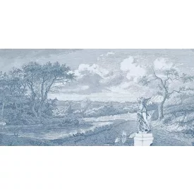 Tecnografica / Landscape