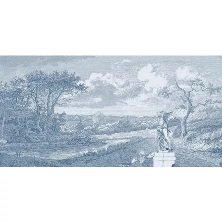 Tecnografica / Landscape