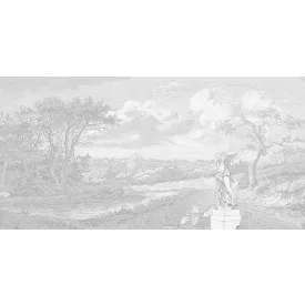 Tecnografica / Landscape