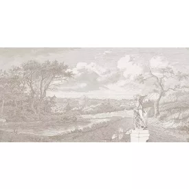 Tecnografica / Landscape