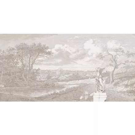 Tecnografica / Landscape