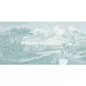 Tecnografica / Landscape