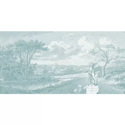 Tecnografica / Landscape