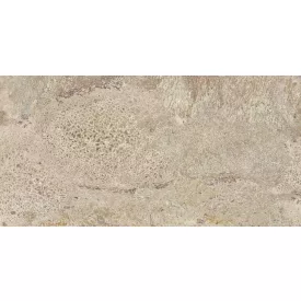 Tecnografica / Ultralight