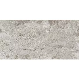 Tecnografica / Ultralight