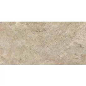 Tecnografica / Ultralight