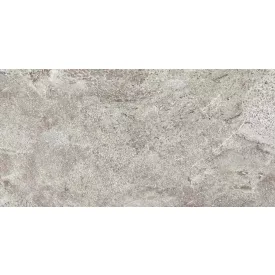 Tecnografica / Ultralight