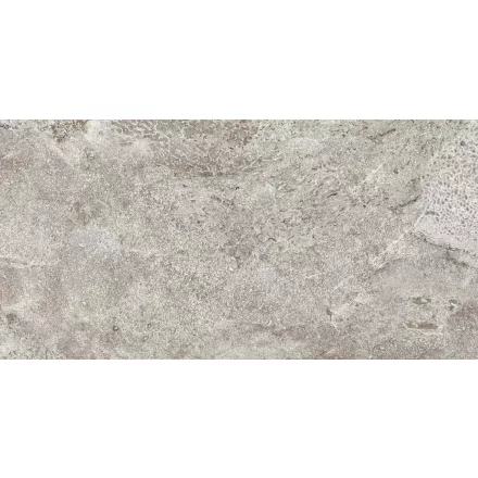 Tecnografica / Ultralight