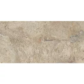 Tecnografica / Ultralight