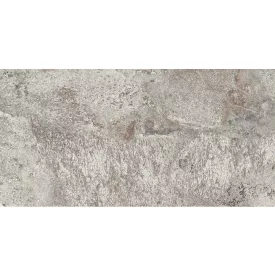 Tecnografica / Ultralight