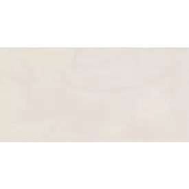 Tecnografica / Handmade