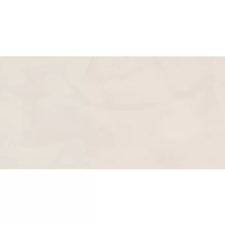 Tecnografica / Handmade