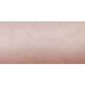 Tecnografica / Handmade