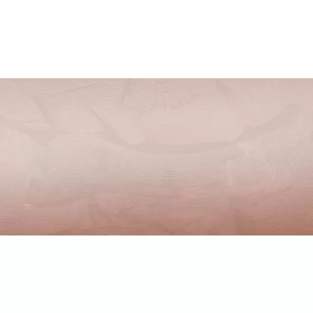 Tecnografica / Handmade