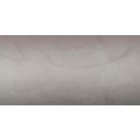 Tecnografica / Handmade