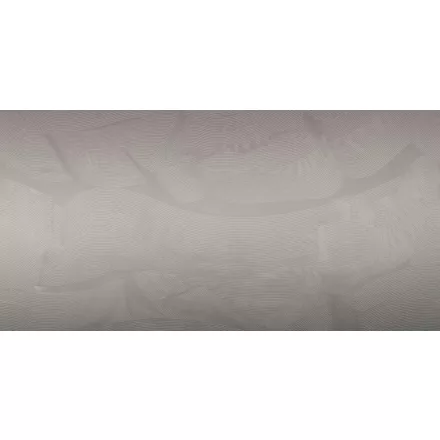 Tecnografica / Handmade