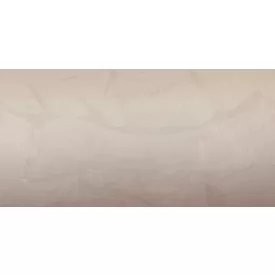 Tecnografica / Handmade