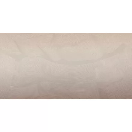 Tecnografica / Handmade