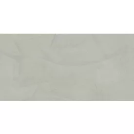 Tecnografica / Handmade