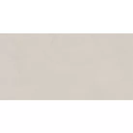 Tecnografica / Handmade