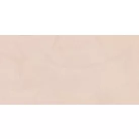 Tecnografica / Handmade