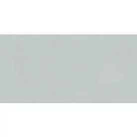 Tecnografica / Handmade