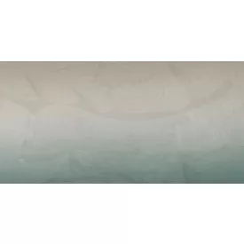 Tecnografica / Handmade