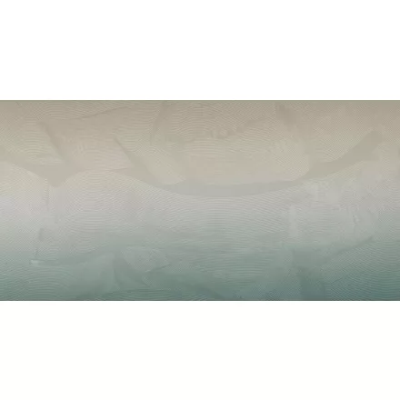 Tecnografica / Handmade