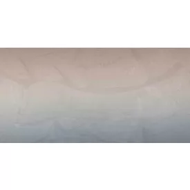 Tecnografica / Handmade