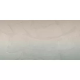 Tecnografica / Handmade