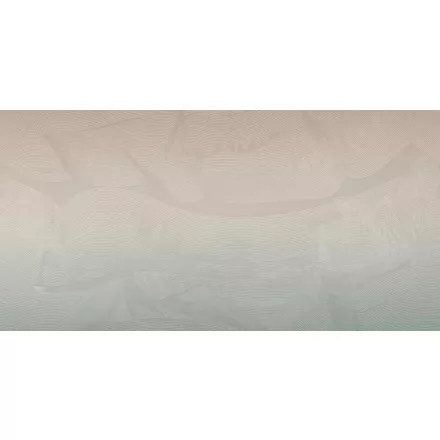 Tecnografica / Handmade